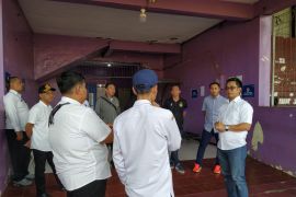 Persik Kediri gunakan Stadion Brawijaya di kompetisi Liga 1 2025/2026