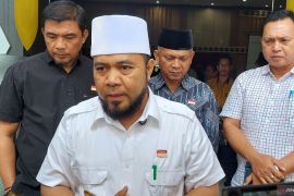 Gubernur: Kapal bantuan transportasi ke Enggano menuju Bengkulu