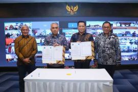 BNN, AirNav step up measures against air-route drug smuggling