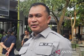 Polresta Malang telah periksa dokter AY sebagai tersangka