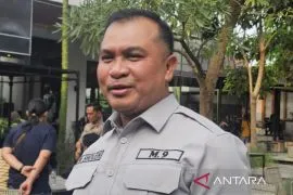 Polresta Malang telah periksa dokter AY sebagai tersangka