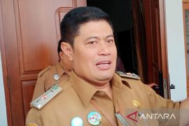 Disdikbud Kota Malang enggan asal terapkan kebijakan merger SD negeri