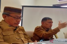 Sekda Gorontalo Utara sebut PAD RSUD untuk peningkatan pelayanan