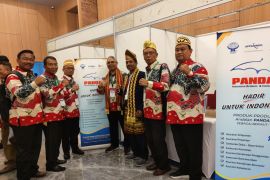 PANDAI hadir dengan layanan perlindungan anggota koperasi berbasis digital