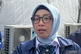 Kementerian ESDM  bahas tantangan panas bumi di revisi PP7/2017