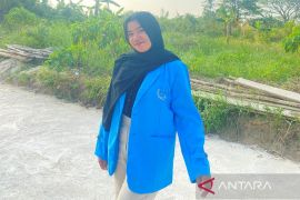 Fenomena bahasa gaul di media sosial: Antara ekspresi dan krisis etika generasi muda