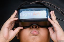 Kalender bulan Juli 2025: simak apakah ada cuti bersama