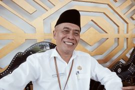 DKP Mataram kucurkan dana Rp500 Juta bantu alat tangkap nelayan