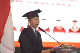 Prof. Nurdin gagas kriteria lahan jagung baru: solusi ilmiah untuk perencanaan pertanian berkelanjutan