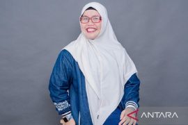 Sosiolog: Pemerintah libatkan warga selesaikan sengketa Pulau Tujuh