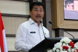 Pemkab Kukar  siap raih juara umum MTQ Kalimantan Timur