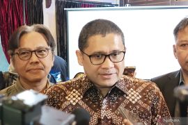 Kemenkeu: Penerapan pajak pedagang e-commerce bukan hal baru