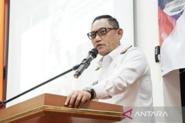 Wagub Seno Aji  ajak pemuda Kaltim manfaatkan program magang ke Jepang