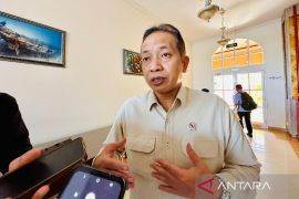 Wamenkop: Operasional Kopdes Merah Putih dievaluasi berkala