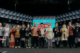 Pemkab Serang dan Brebes kerja sama kembangkan bawang merah