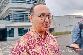 Komdigi gandeng CSO siapkan alat deteksi "deepfake" gunakan AI