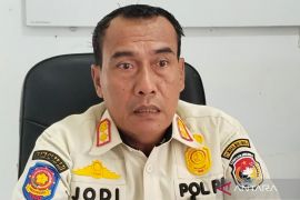 Satpol PP Mukomuko imbau pengusaha panti pijat patuhi izin