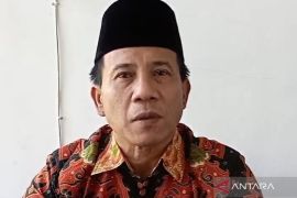 Kemenag Rejang Lebong siapkan Lebaran Yatim untuk 1.000 anak