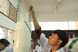 Kementerian P2MI rancang PMI naik kelas jadi wirausaha