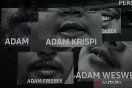 Persib umumkan pemain baru melalui layar bioskop