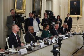 Sikap Presiden Putin terhadap perang Ukraina (Bagian 3)