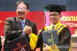 KP2MI ajak lulusan tangkap peluang kerja di negara aging population