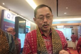 AIPKI tegaskan tak toleransi oknum dokter yang lakukan pelecehan