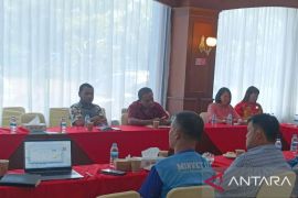 Pemkab Biak Numfor sebut hibah modal UMKM bantu pengusaha asli Papua