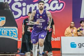 Rans dan Satria Muda pastikan melaju ke semifinal