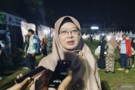 DPPKUKM Kaltim dorong transformasi digital koperasi dan UMKM