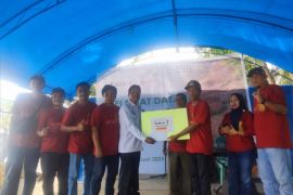 Program Posbankum jadi prioritas untuk warga