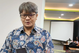 Indonesia must brace for Iran-Israel conflict spillover: INDEF