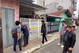 Mengajar hadas jadi modus guru ngaji cabuli anak di bawah umur