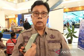 Pemkab Kotim gunakan DBH sawit untuk lindungi pekerja rentan