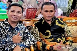 DPRD Gorontalo Utara: Nelayan budidaya perlu didorong lebih produktif