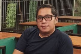 Suara Surabaya: Blue print jurnalisme partisipatif dan transformasi media warga