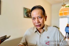 Wamenkop sebut Kopdes Merah Putih serap 16 ribu pekerja di Papua Barat