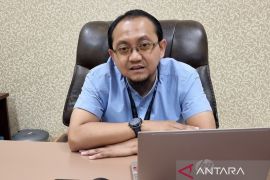 KPPN Manokwari: Enam jenis belanja TKD sudah disalurkan