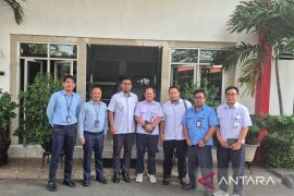 BPJS Ketenagakerjaan Bekasi Cifest-Cibarusah minta rekening penerima BSU