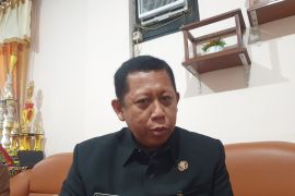 Disdik Tulungagung buka SPMB SMPN gelombang kedua