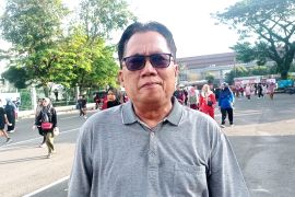 313 Koperasi Merah Putih di Lebak miliki SK dari Kemenkumham