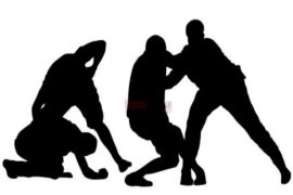 Dipengaruhi miras, Pemuda bentrok di acara Nyongkolan Lombok Timur