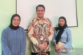 Poliban-Polatta jajaki kerja sama strategis