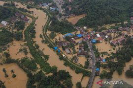 Banjir Kendari Page 2 Small