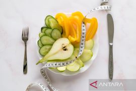 Tips memilih makanan yang baik untuk Kesehatan