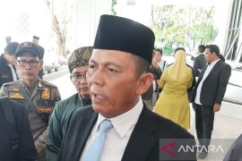 Pemprov Kepri realisasikan 92,59% pendapatan pada APBD 2024