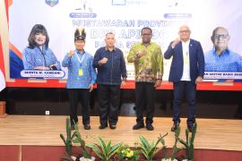 Trump tariff not definitive, room for negotiation: Apindo
