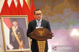 Karding sampaikan duka atas meninggalnya PMI di Kamboja