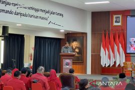 PDI Perjuangan kawal putusan MK soal pendidikan gratis bagi rakyat