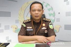 Kejati Sumut kembalikan berkas pembacokan seorang jaksa ke penyidik
